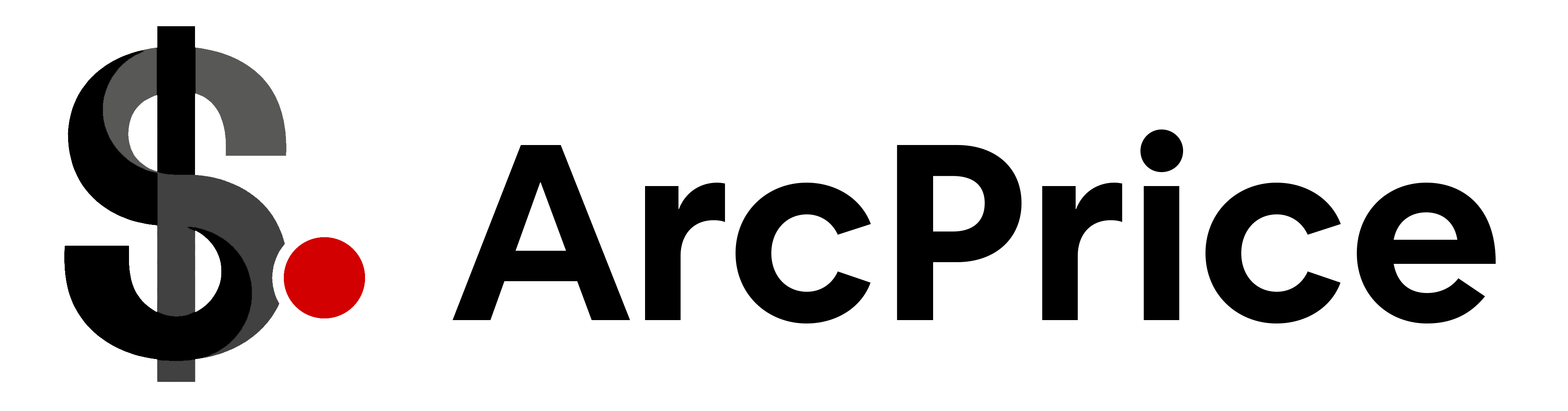ArcPrice