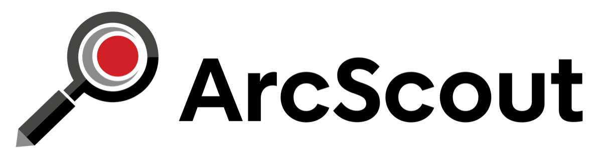 ArcScout